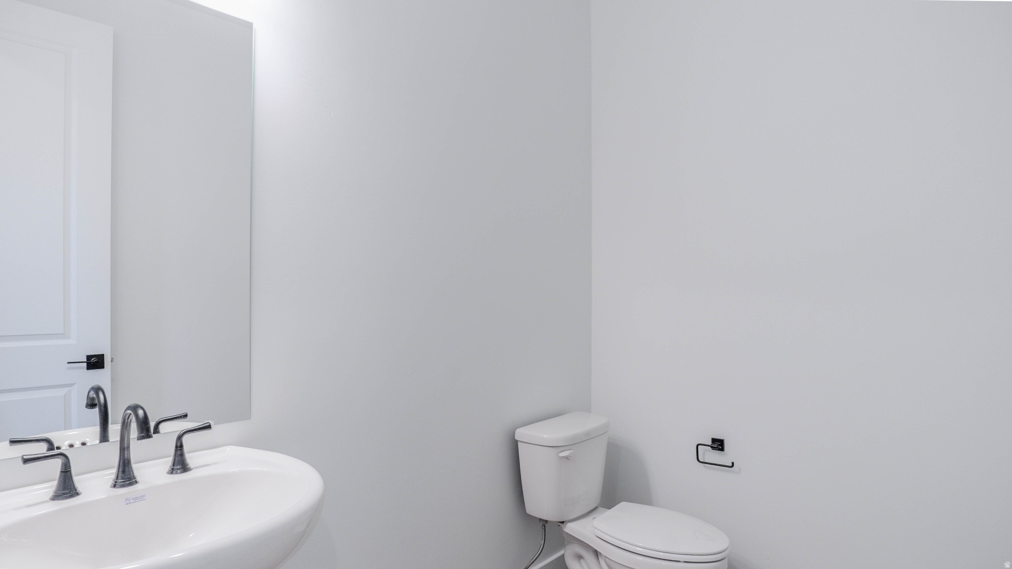 CANTON RIDGE - Residential