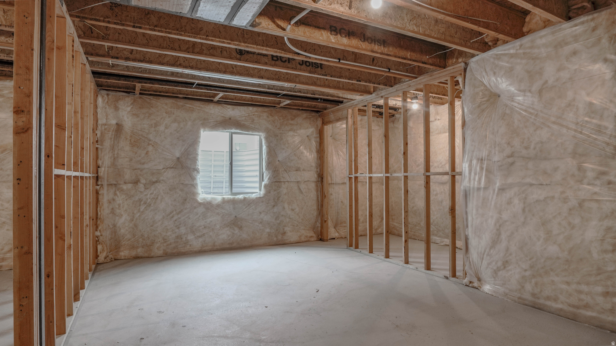 CANTON RIDGE - Residential