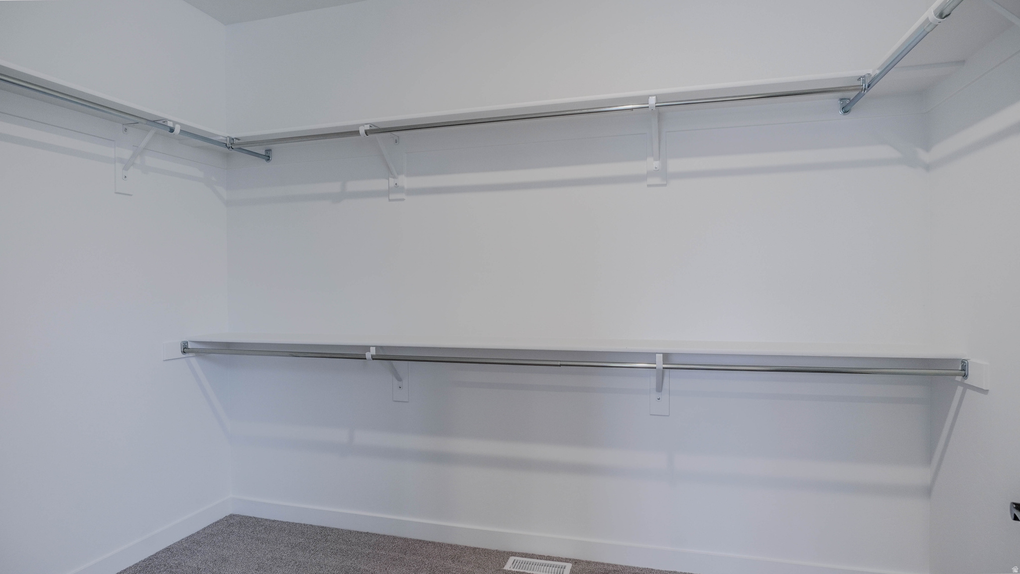 CANTON RIDGE - Residential