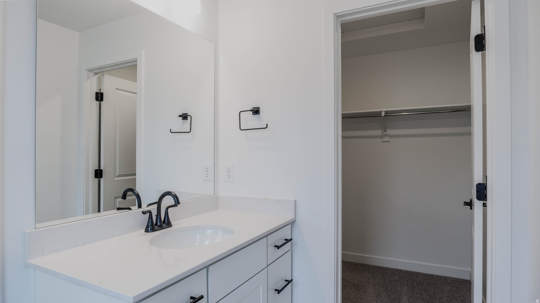 CANTON RIDGE - Residential