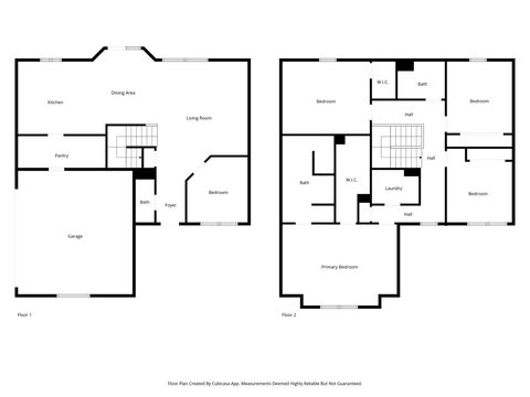 Tiny photo for 1131 S 1425 W, Springville, UT 84663 (MLS # 2117587)