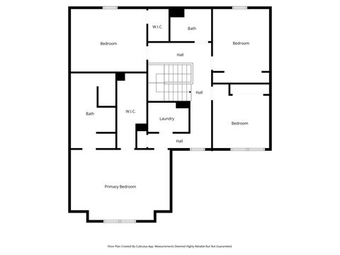 Tiny photo for 1131 S 1425 W, Springville, UT 84663 (MLS # 2117587)