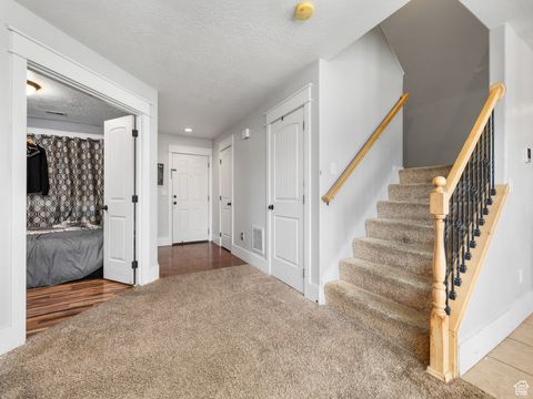Tiny photo for 1131 S 1425 W, Springville, UT 84663 (MLS # 2117587)
