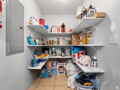 Tiny photo for 1131 S 1425 W, Springville, UT 84663 (MLS # 2117587)