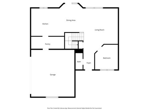 Tiny photo for 1131 S 1425 W, Springville, UT 84663 (MLS # 2117587)