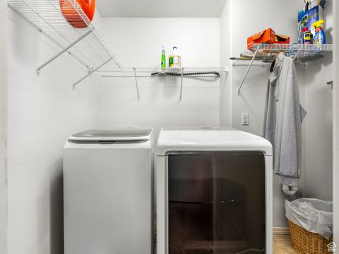 Tiny photo for 1131 S 1425 W, Springville, UT 84663 (MLS # 2117587)