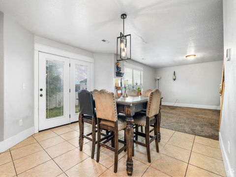 Tiny photo for 1131 S 1425 W, Springville, UT 84663 (MLS # 2117587)