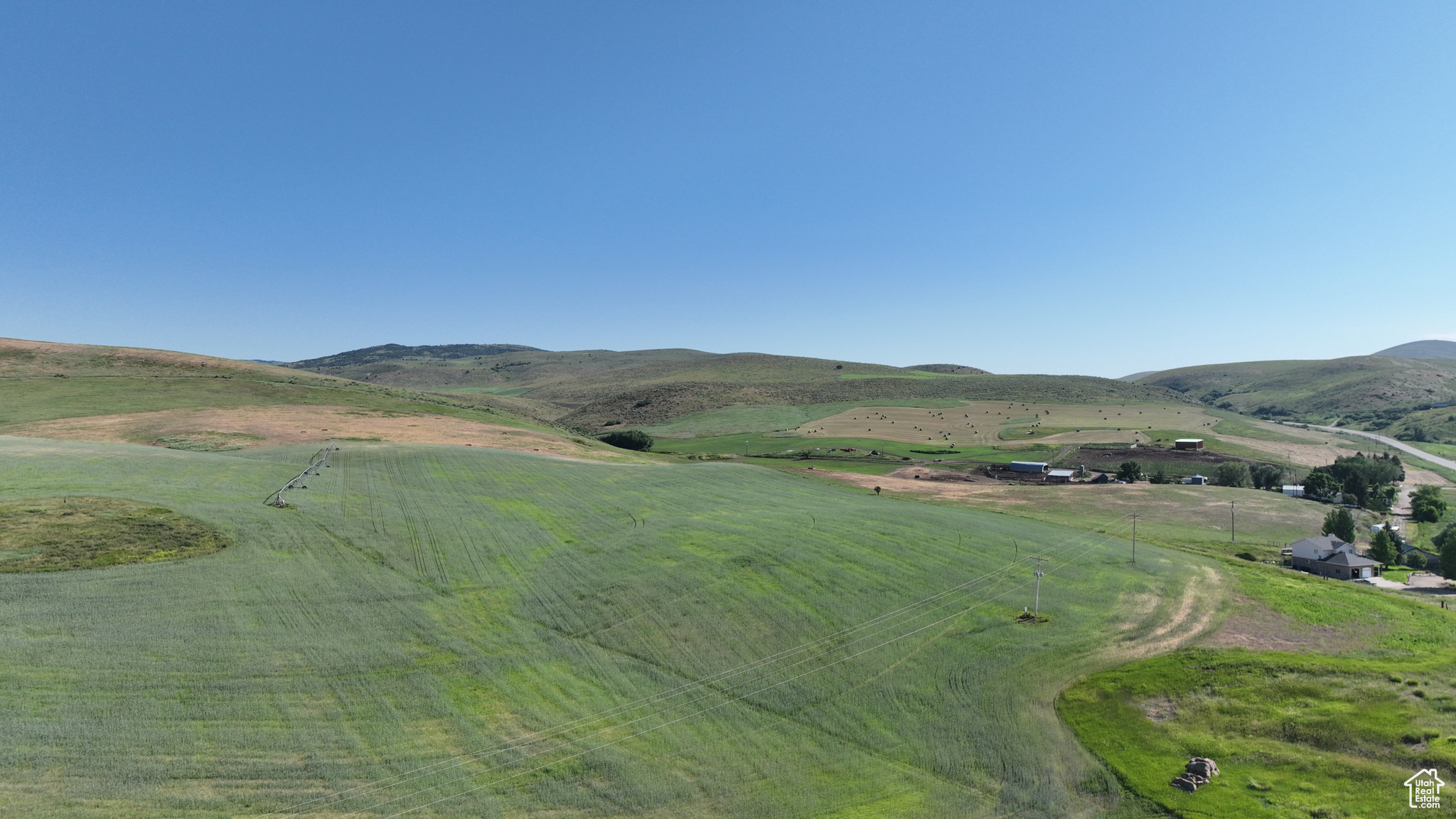 1608 E 9000, Preston, Idaho image 48