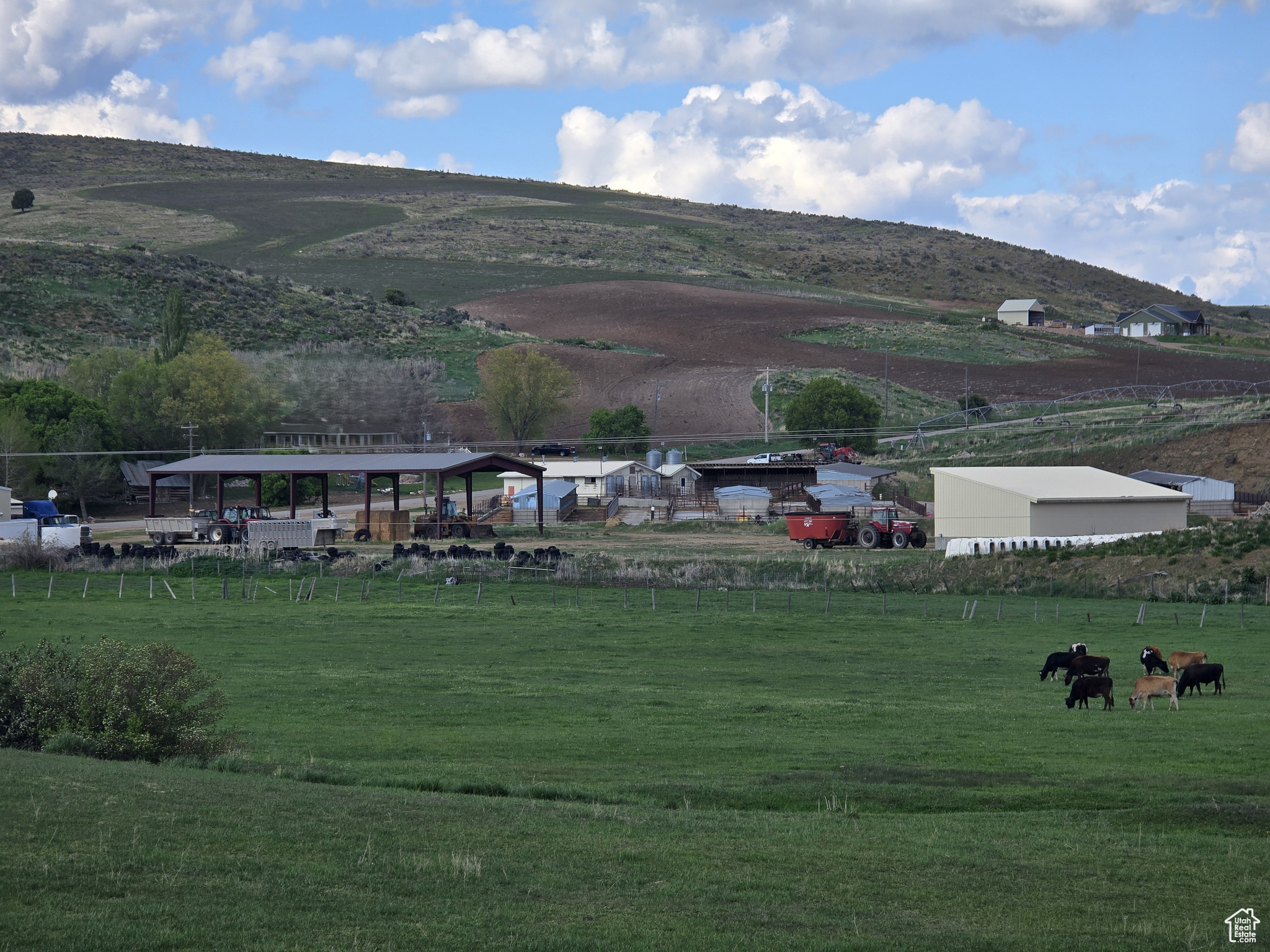 1608 E 9000, Preston, Idaho image 1