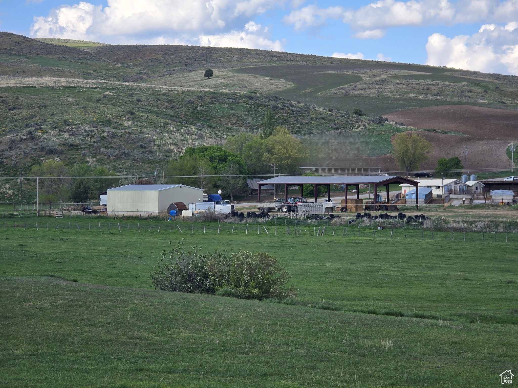 1608 E 9000, Preston, Idaho image 2