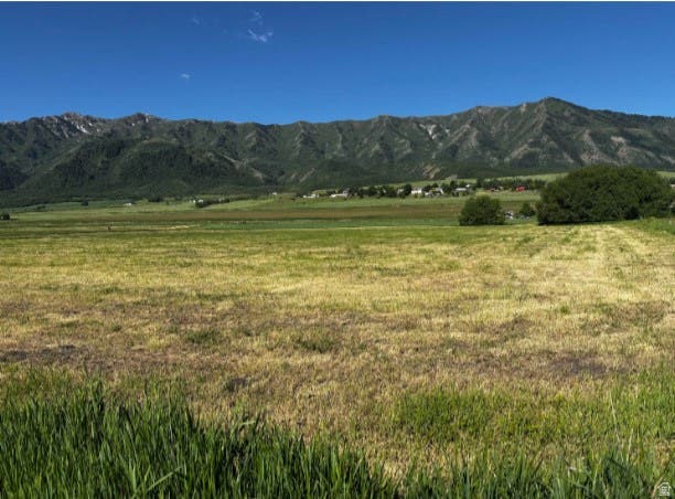 Photo of 2150 S 5400 W, Mendon, UT 84325 (MLS # 2163980)