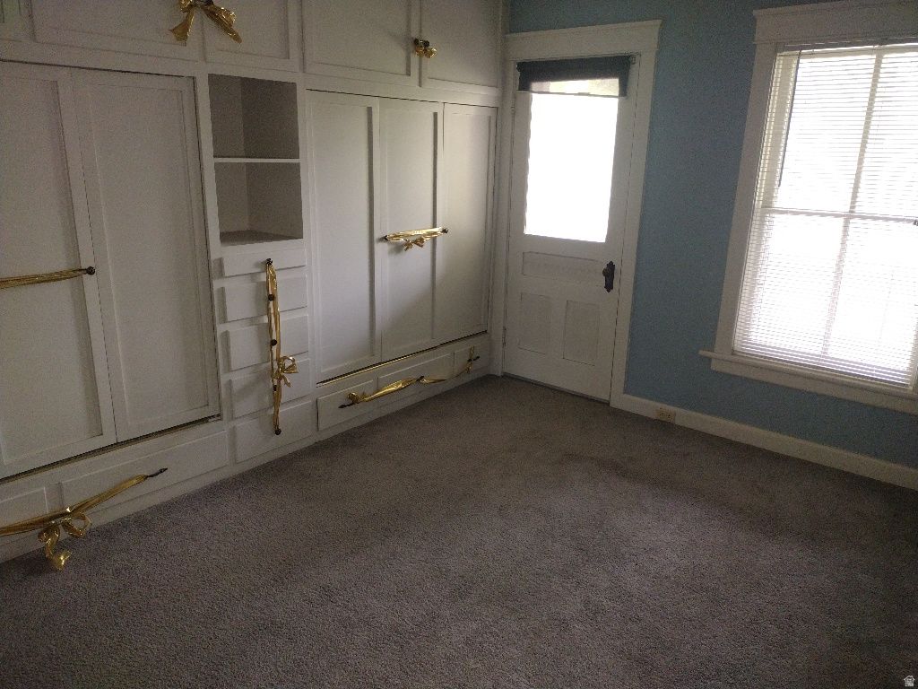 Photo of 157 W 500 S, Logan, UT 84321 (MLS # 2159226)