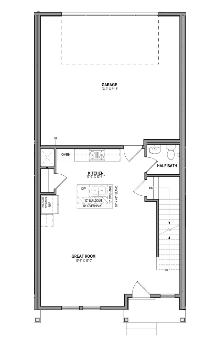 26 S Starlight Ln, Mapleton, Utah image 18