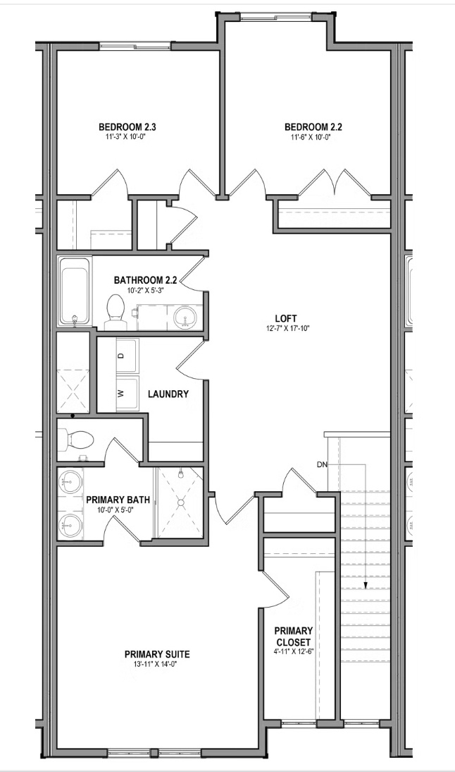 26 S Starlight Ln, Mapleton, Utah image 19