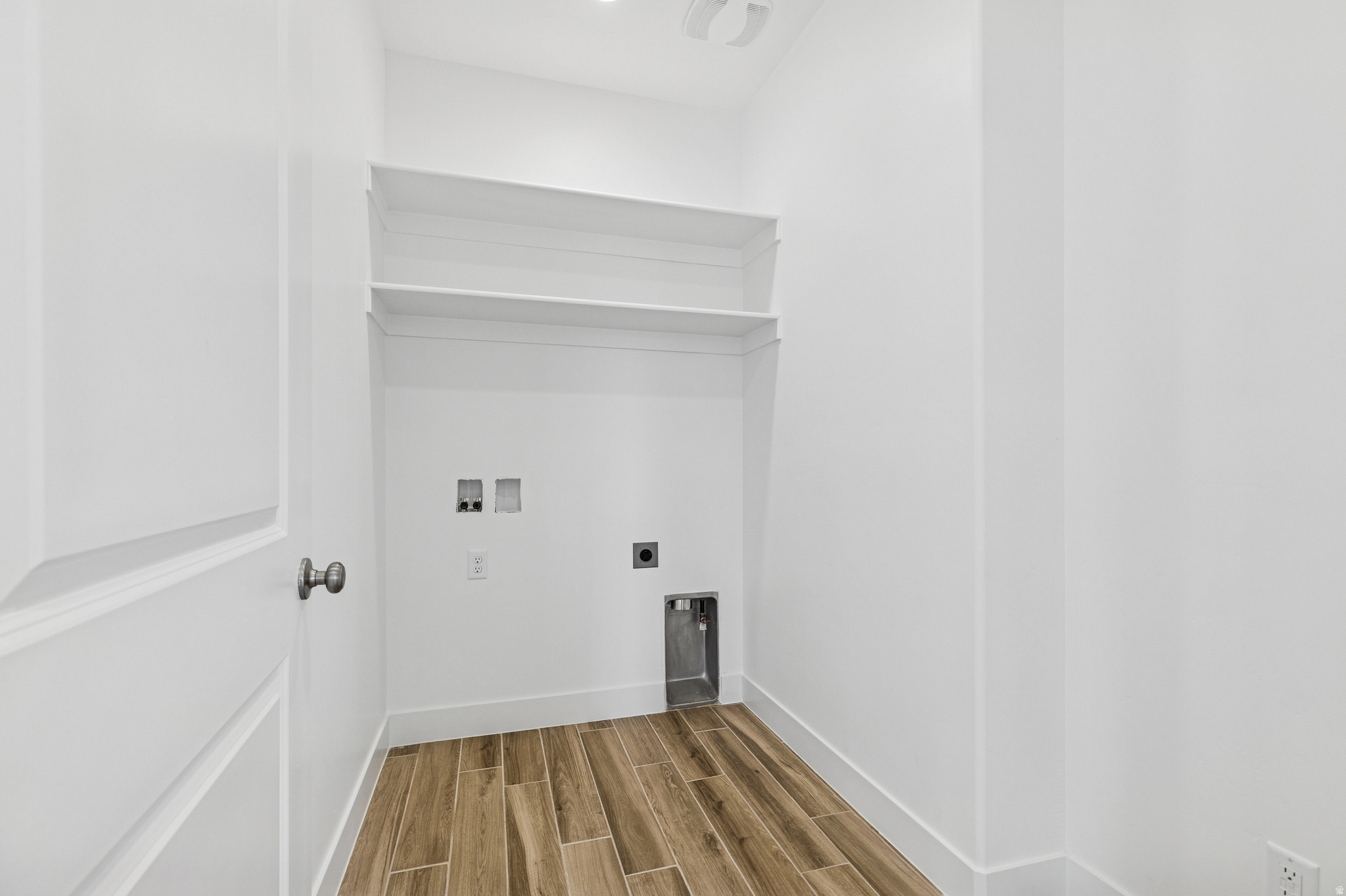 ZIONS GATE EST 5 - Residential