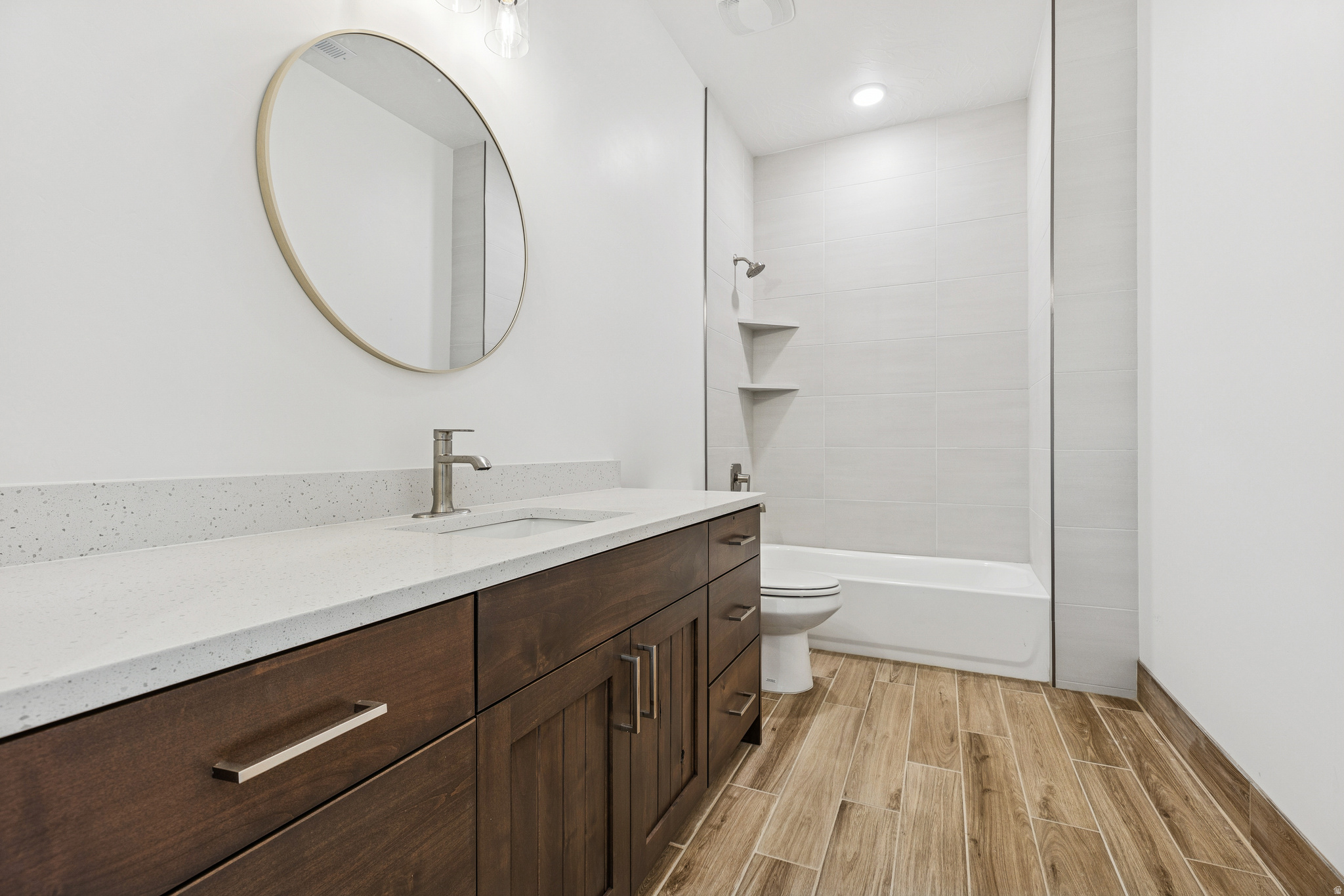 ZIONS GATE EST 5 - Residential