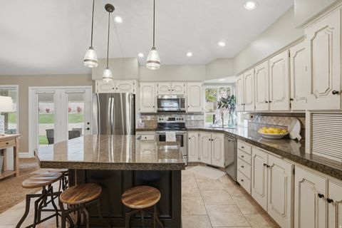 Tiny photo for 1052 E 5900 S, South Ogden, UT 84405 (MLS # 2152661)