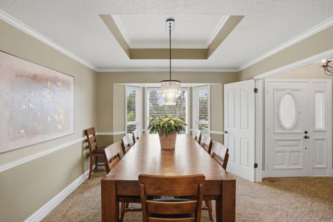 Tiny photo for 1052 E 5900 S, South Ogden, UT 84405 (MLS # 2152661)