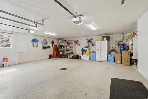Tiny photo for 1052 E 5900 S, South Ogden, UT 84405 (MLS # 2152661)