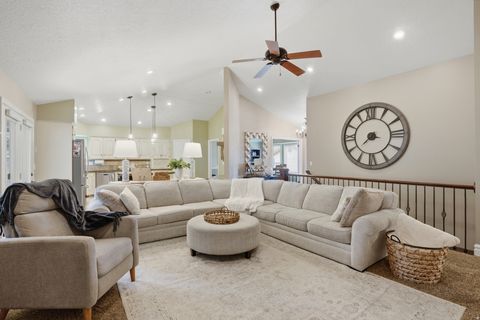 Tiny photo for 1052 E 5900 S, South Ogden, UT 84405 (MLS # 2152661)