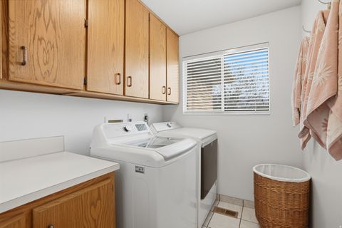 Tiny photo for 1052 E 5900 S, South Ogden, UT 84405 (MLS # 2152661)