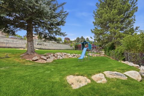 Tiny photo for 1052 E 5900 S, South Ogden, UT 84405 (MLS # 2152661)