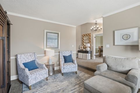Tiny photo for 1052 E 5900 S, South Ogden, UT 84405 (MLS # 2152661)