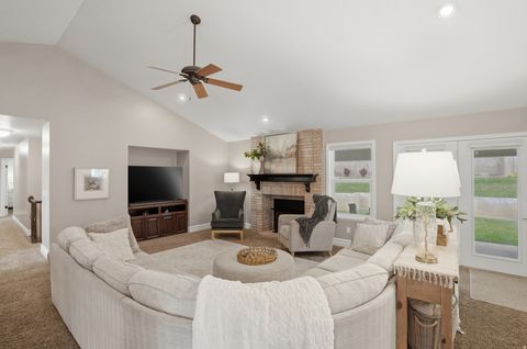 Tiny photo for 1052 E 5900 S, South Ogden, UT 84405 (MLS # 2152661)