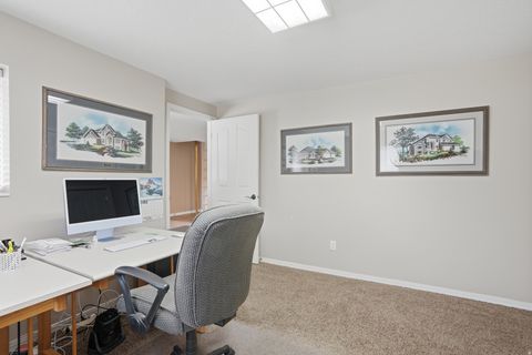 Tiny photo for 1052 E 5900 S, South Ogden, UT 84405 (MLS # 2152661)