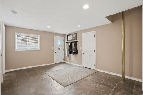 Tiny photo for 1052 E 5900 S, South Ogden, UT 84405 (MLS # 2152661)