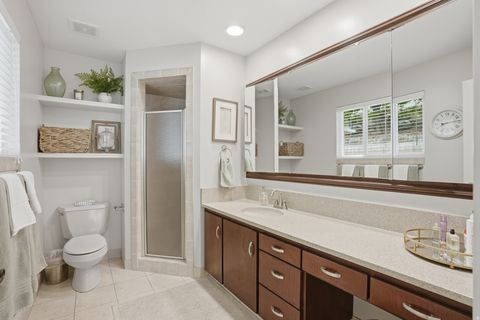 Tiny photo for 1052 E 5900 S, South Ogden, UT 84405 (MLS # 2152661)
