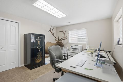 Tiny photo for 1052 E 5900 S, South Ogden, UT 84405 (MLS # 2152661)