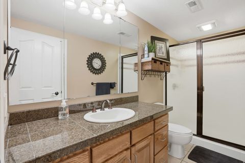 Tiny photo for 1052 E 5900 S, South Ogden, UT 84405 (MLS # 2152661)