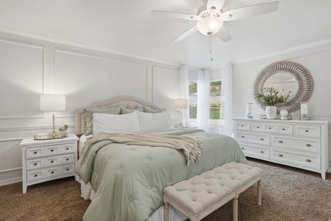 Tiny photo for 1052 E 5900 S, South Ogden, UT 84405 (MLS # 2152661)