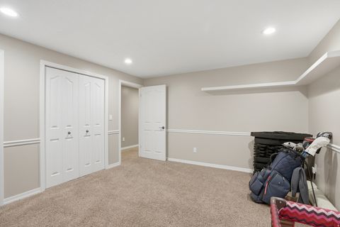 Tiny photo for 1052 E 5900 S, South Ogden, UT 84405 (MLS # 2152661)