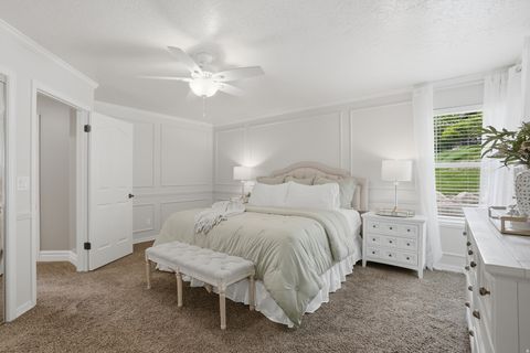 Tiny photo for 1052 E 5900 S, South Ogden, UT 84405 (MLS # 2152661)