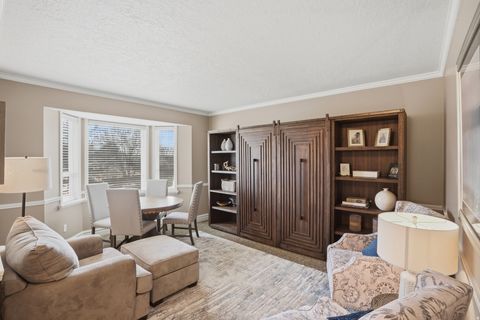 Tiny photo for 1052 E 5900 S, South Ogden, UT 84405 (MLS # 2152661)