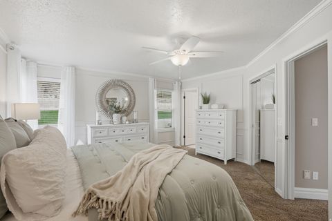 Tiny photo for 1052 E 5900 S, South Ogden, UT 84405 (MLS # 2152661)