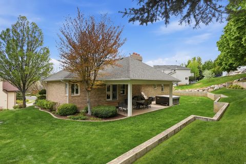 Tiny photo for 1052 E 5900 S, South Ogden, UT 84405 (MLS # 2152661)