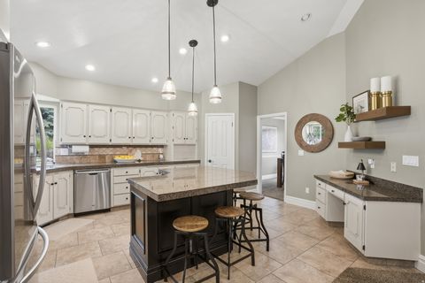 Tiny photo for 1052 E 5900 S, South Ogden, UT 84405 (MLS # 2152661)