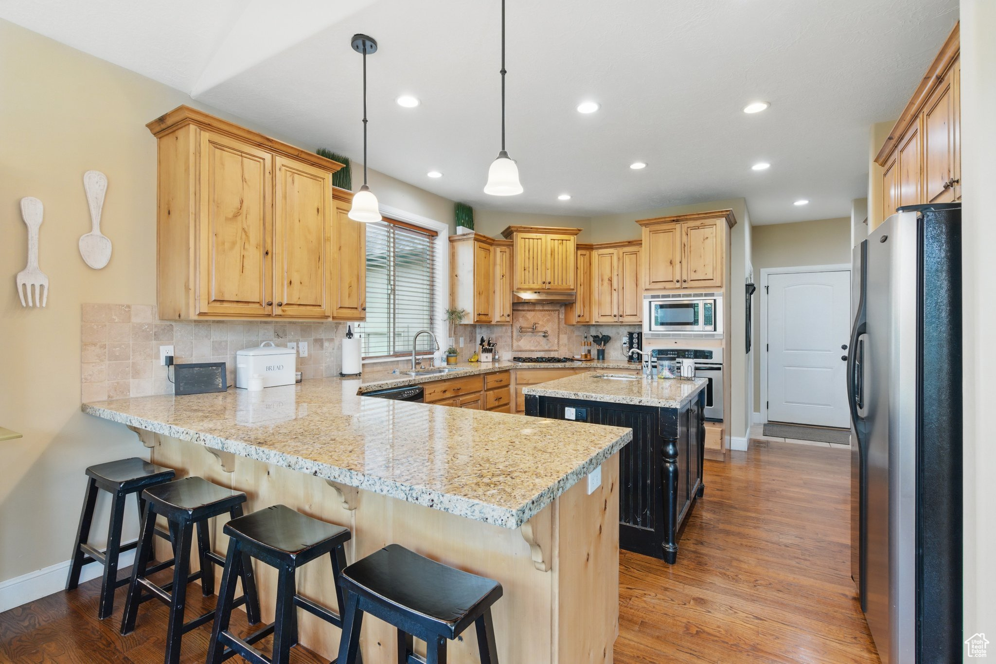 1258 E 2050 #4, Lehi, Utah image 15