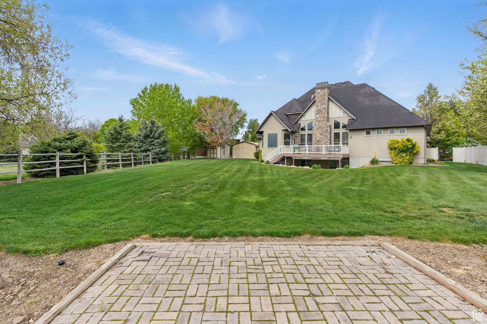 1258 E 2050 #4, Lehi, Utah image 46