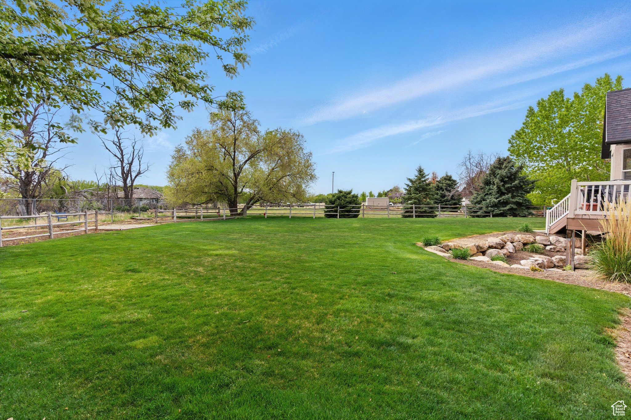 1258 E 2050 #4, Lehi, Utah image 49