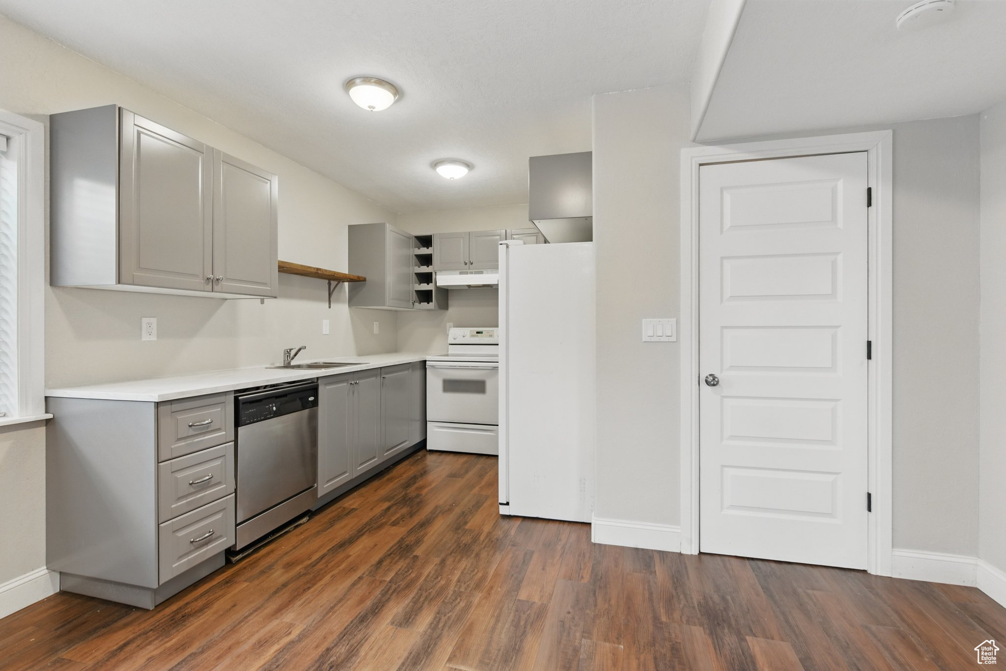 1258 E 2050 #4, Lehi, Utah image 35