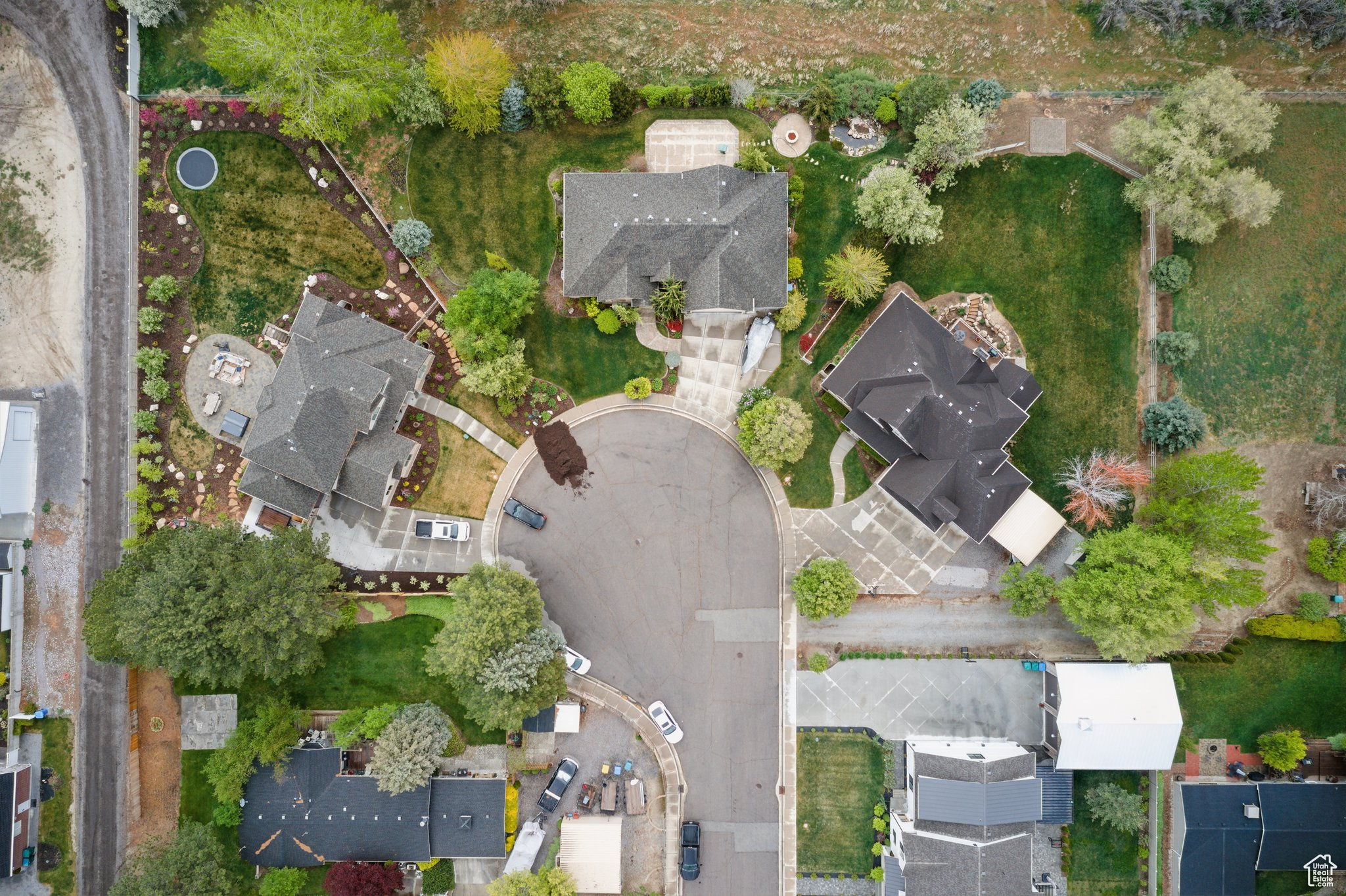 1258 E 2050 #4, Lehi, Utah image 4