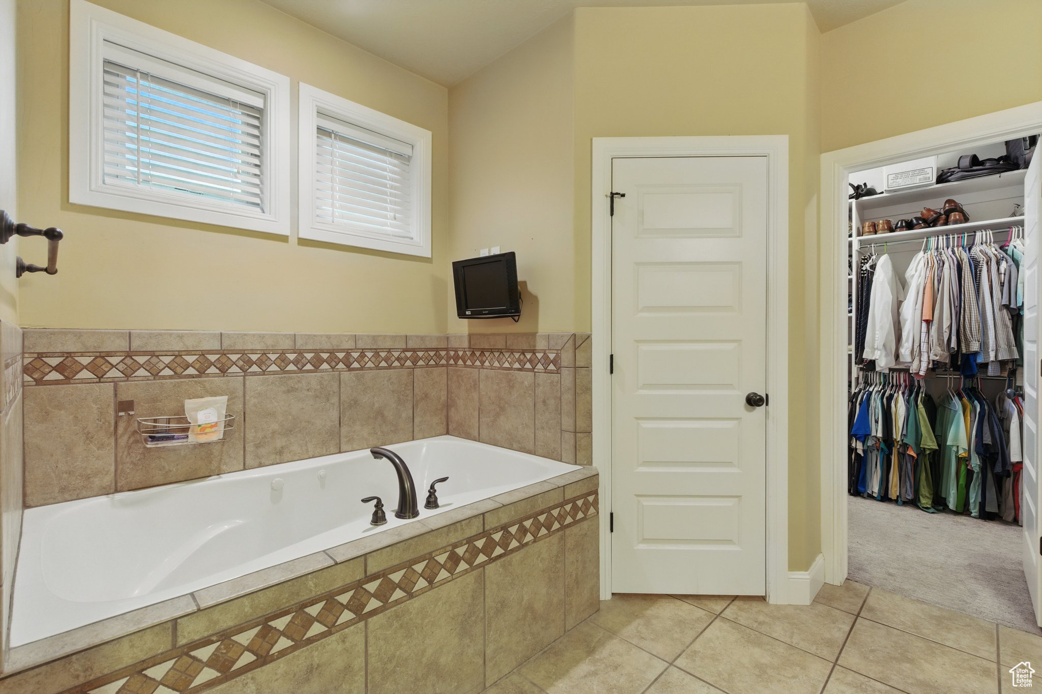 1258 E 2050 #4, Lehi, Utah image 21