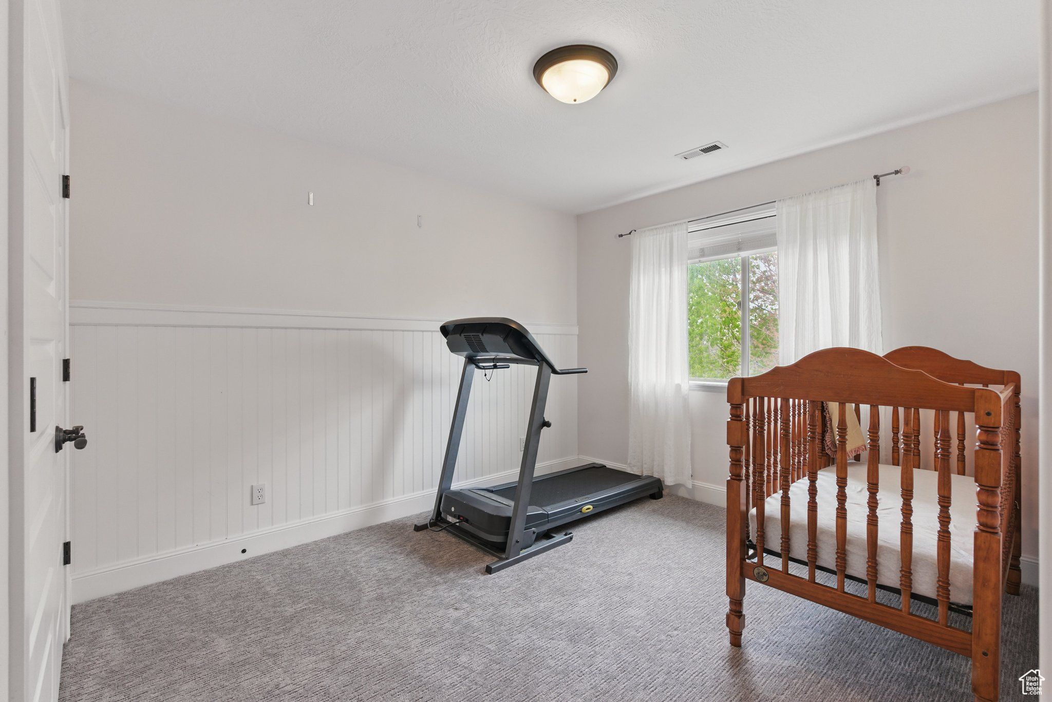 1258 E 2050 #4, Lehi, Utah image 24
