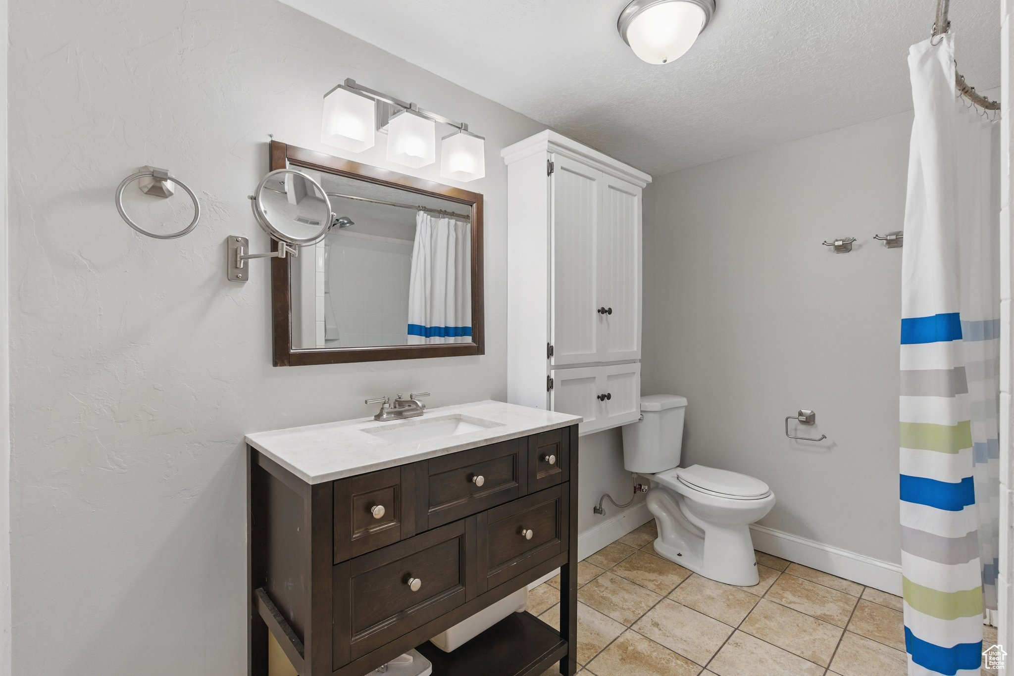 1258 E 2050 #4, Lehi, Utah image 40