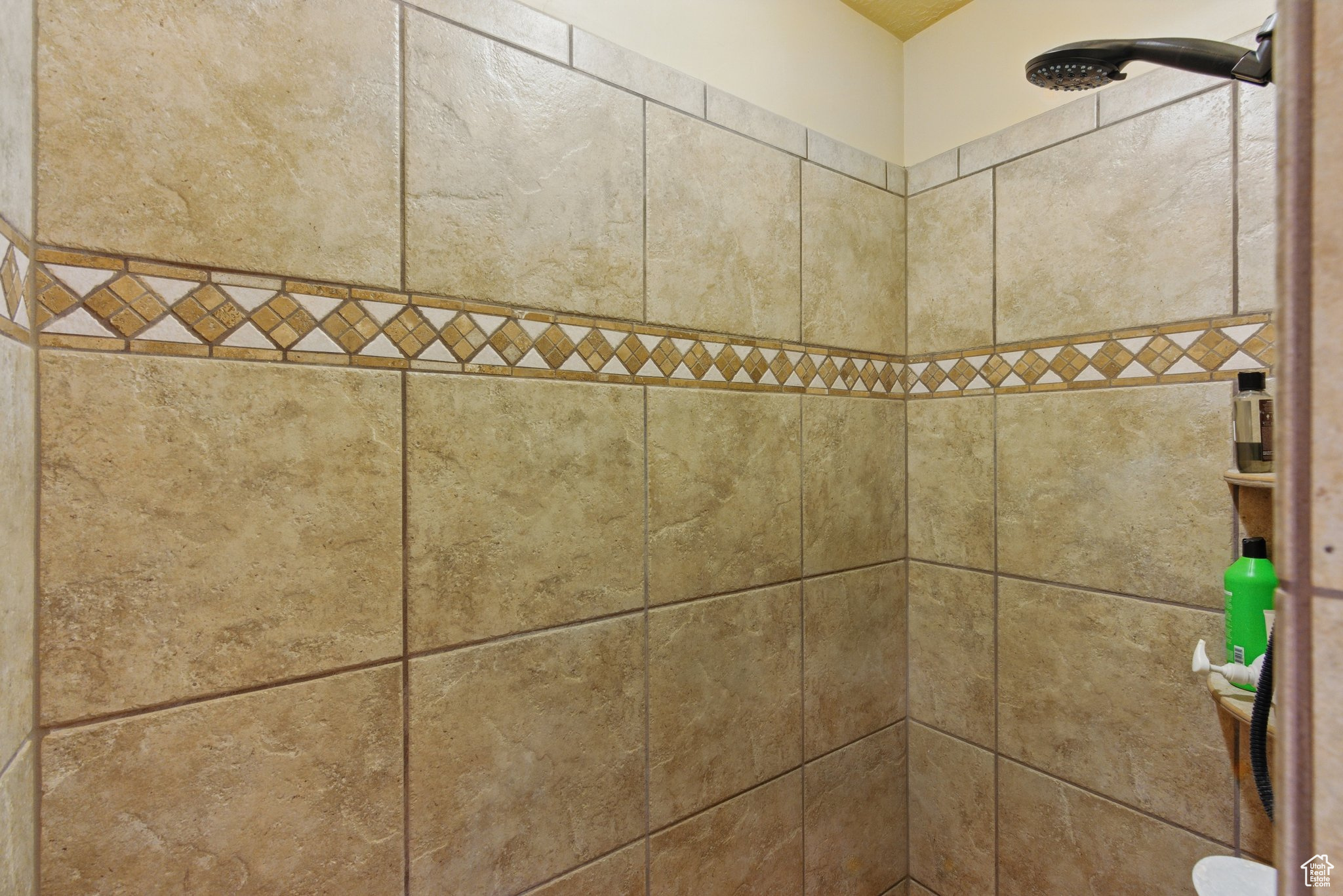 1258 E 2050 #4, Lehi, Utah image 22