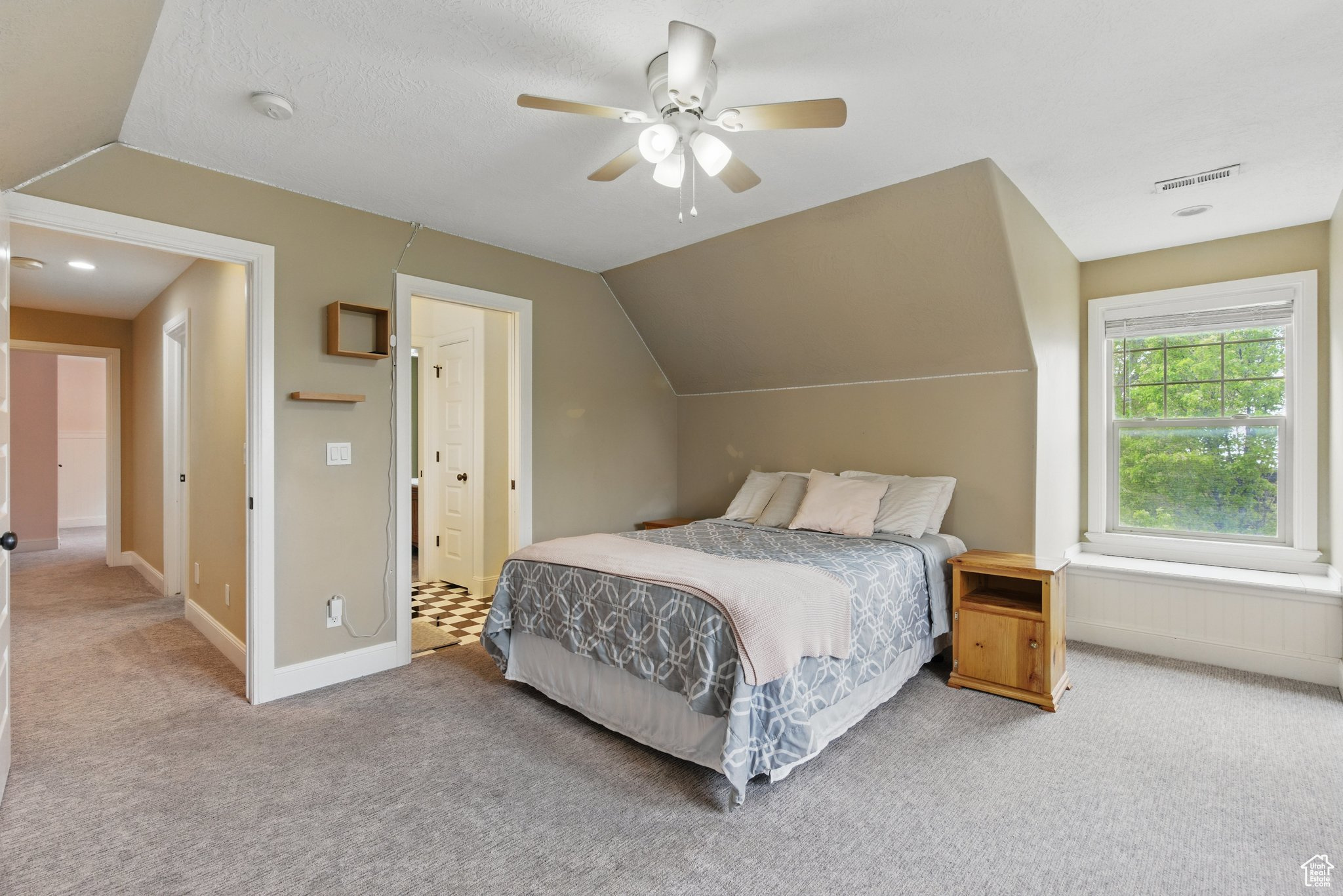 1258 E 2050 #4, Lehi, Utah image 29